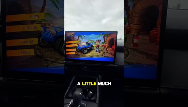 2026 Mazda CX-5: Bigger, Bolder, But Is It Better?