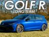 2026 VW Golf R: The Refined All-Rounder for the Discerning Driver