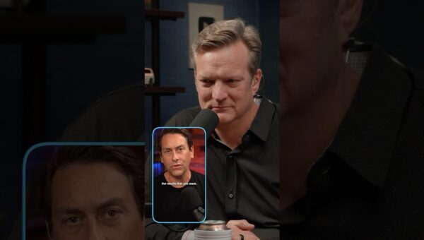 401(k) Under Fire: Is It Truly Retirement’s Top Tool?