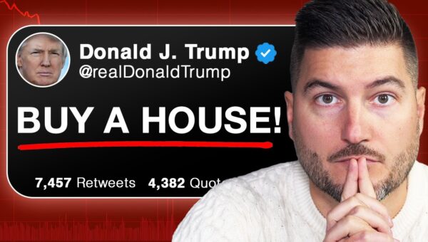 50-Year Mortgage Proposal: A Financial Deep Dive