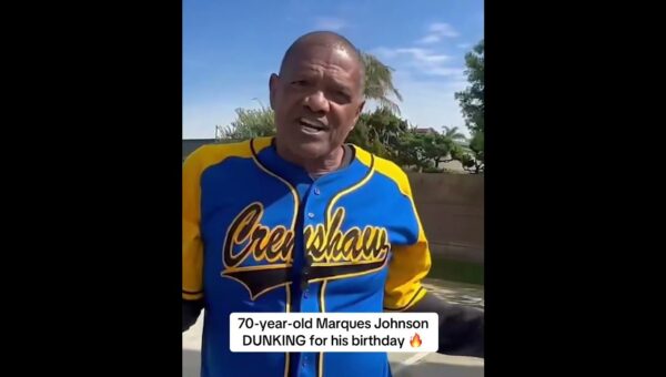 7-Year-Old’s Bold Claim: Is This His Last Ride?