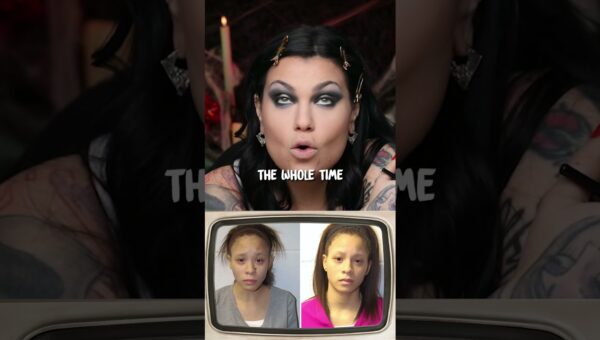 80 Wounds, Twin Suspects, and a Case of Unanswered Questions