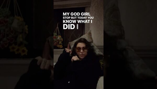 A Call for Kindness Amidst Urban Life