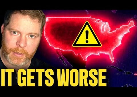 A Divided Economy: Why Main Street Struggles While Wall Street Soars