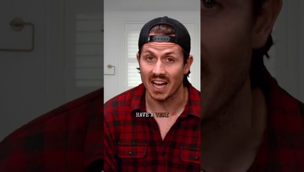 A Dog’s Lick: A Fatal Infection’s Silent Spread