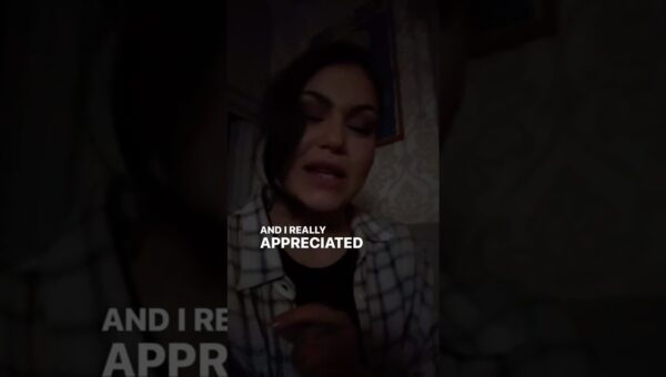 A Nation’s Unrest: A Historian’s Plea for Awareness