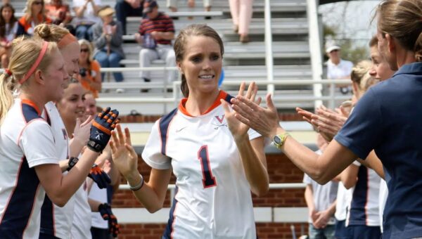 A Star’s Life Cut Short: The Yeardley Love Case