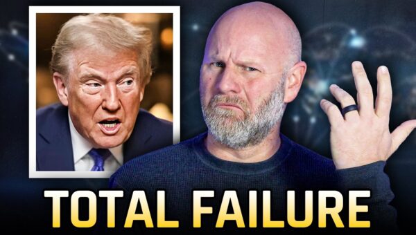 A Tale of Two Justices: Europe Pursues Epstein Associates While US Stalls on Accountability