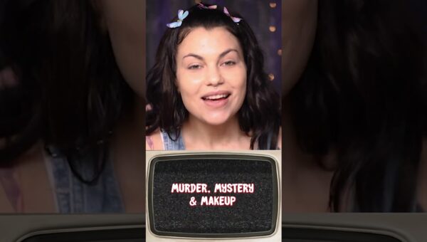 A Teacher’s Deceit: Plot to Murder His Wife Unravels