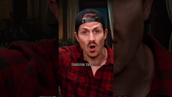 A Victorian Poisoner’s Grasp in New Haven