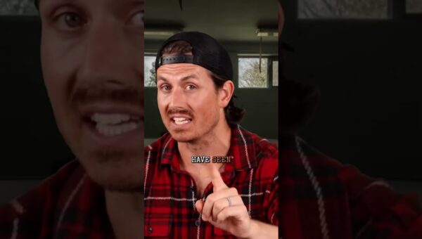 Abandoned Funeral Home’s Deadly Secret Revealed