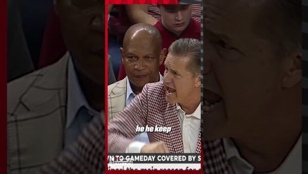 Acuff Joins Elite Guard Class Under Calipari