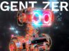 Agent Zero: The Private AI That Runs Locally