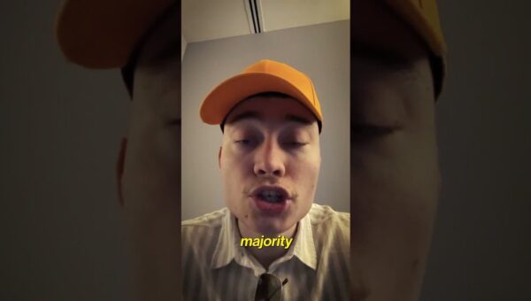 AI Agents Get Computer Access, Reshaping Workflows