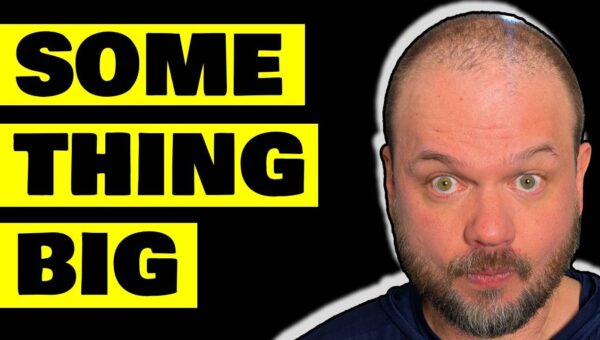 AI Agents Revolutionize Software Creation