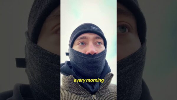 AI Business Growth Hinges on Simple Tracking Metrics