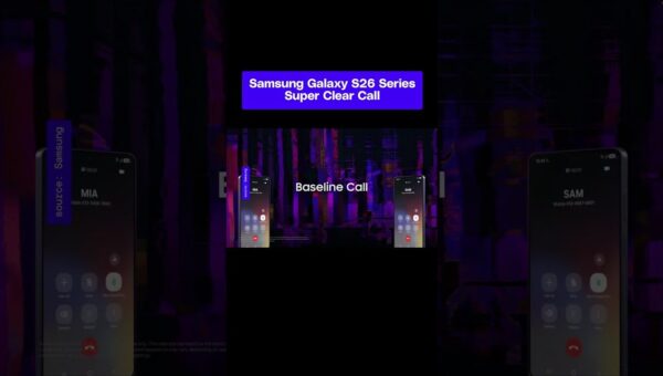 AI Call Clarity: A Game Changer for Your Conversations?