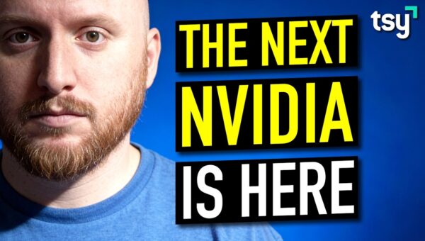 AI Cloud: Coreweave, Nebius, Iron Poised for Growth