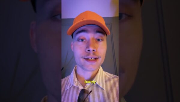 AI Demands Business Agility: Pivot or Perish