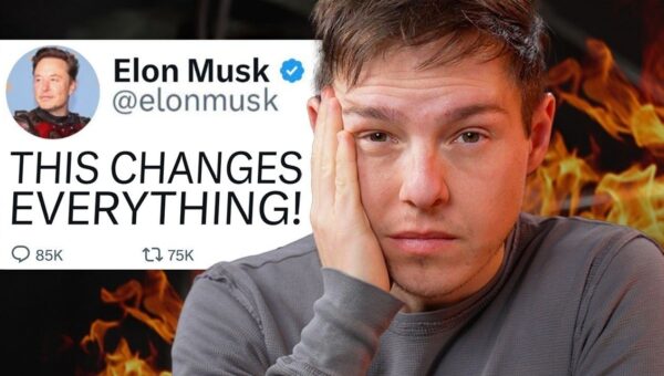 AI Disruption: Boom or Bust for Markets?