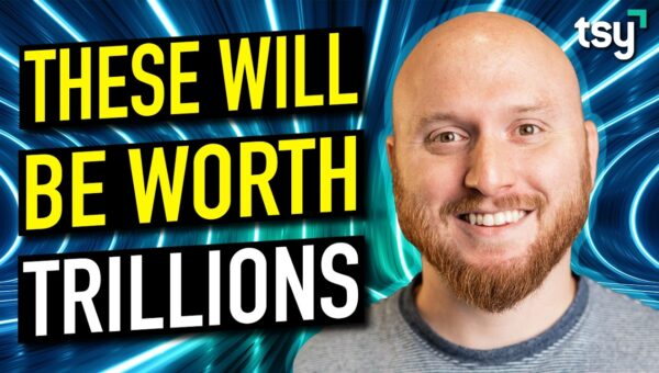 AI Fuels Growth: Top Tech Stocks for 2026