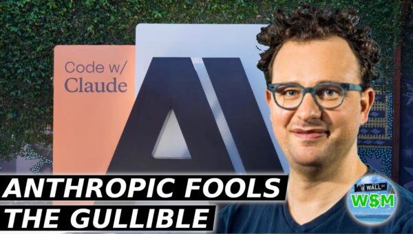 AI Hype vs. Reality: Deconstructing the ‘SAS Apocalypse’