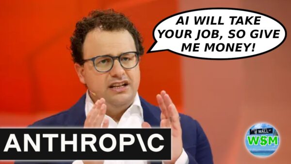 AI Job Displacement: Hype vs. Reality