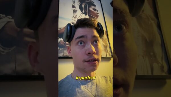 AI Masters ‘Effortless’ Operation: A New Era