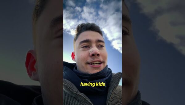 AI Models Learn to Write Better Code