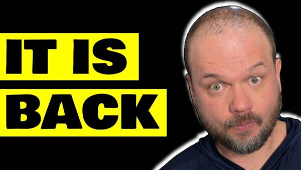 AI Simulates Societies: Similey Raises $100M Seed Funding