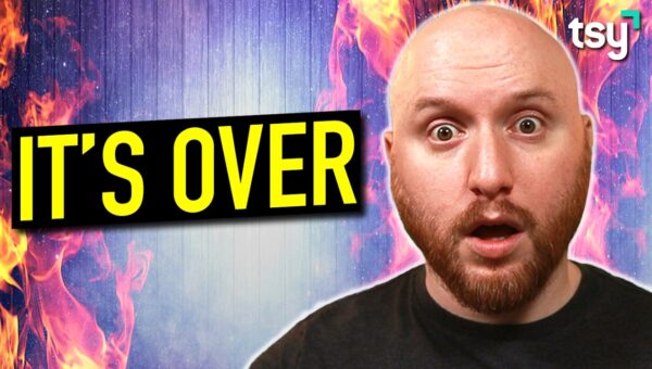 AI Stock Selloff: Opportunity or Bubble Burst?