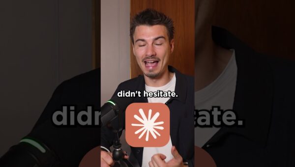 AI’s Ad Battle: Open vs. Anthropic