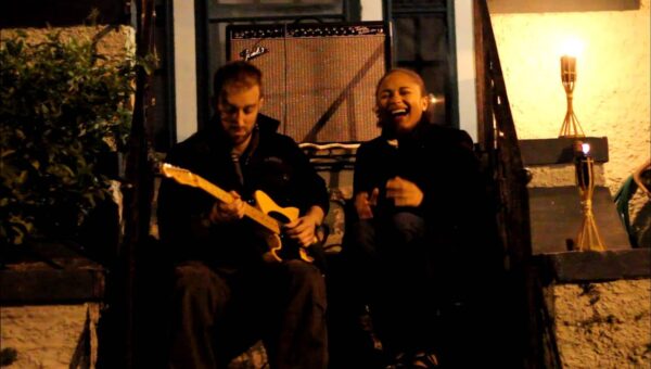 AI’s Creative Leap: Music Generation Reaches New Heights