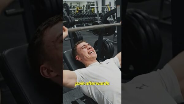 AI’s Next Leap: Embracing ‘Stress’ for Growth