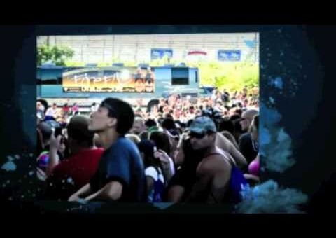 AI’s Next Leap: New Models Promise Enhanced Capabilities