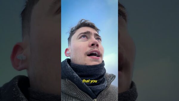 AI’s Quest for True Autonomy: Beyond ‘Need’