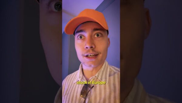 AI’s Role in Information Warfare: A Hypothetical Scenario