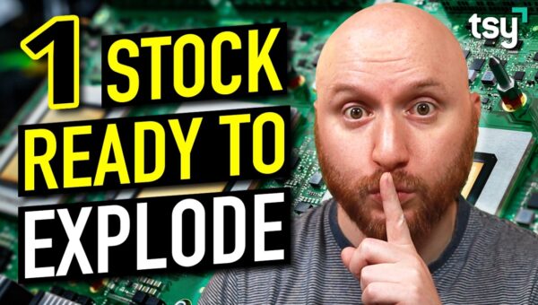 Alphabet’s AI Pivot: A Deep Dive Into Google’s Undervalued Potential