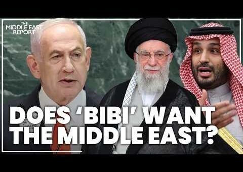 Ambassador Downplays Envoy’s ‘Biblical Right’ Remarks on Middle East