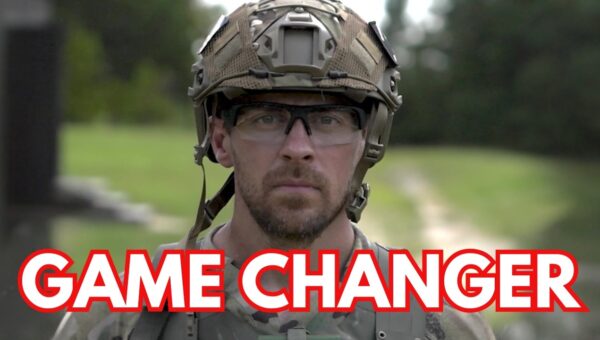 America’s Drone Deficit: How a New Show is Racing to Close the Gap in Modern Warfare Preparedness