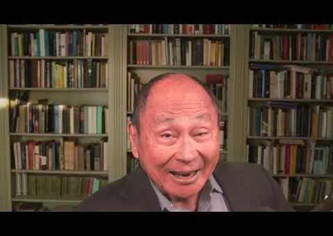 America’s Paralysis: The Deep-Seated Crisis of State Capacity and How it Undermines Governance