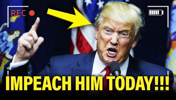 Amidst Legal Setbacks, Trump Unleashes Sweeping Tariffs and Nationalistic Directives