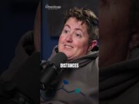 Amish Healthcare: Navigating Unique Challenges