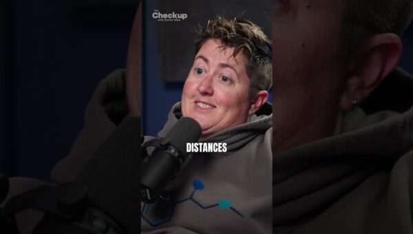 Amish Healthcare: Navigating Unique Challenges