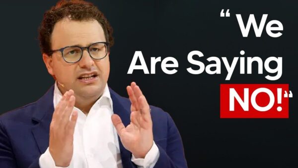 Anthropic Defies Pentagon on AI Safety, Cites Ethics