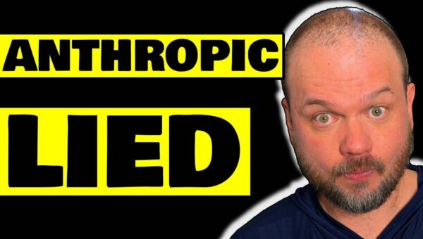 Anthropic Revisions AI Safety Policy Amid Pentagon Pressure