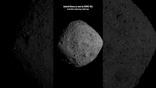 Asteroid Secrets Revealed by Light Curve Analysis