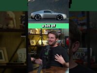 Audi TT Lives On: Electric Successor Confirmed