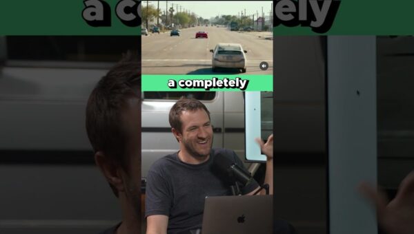 Auto Start-Stop Tech Faces Uncertain Future