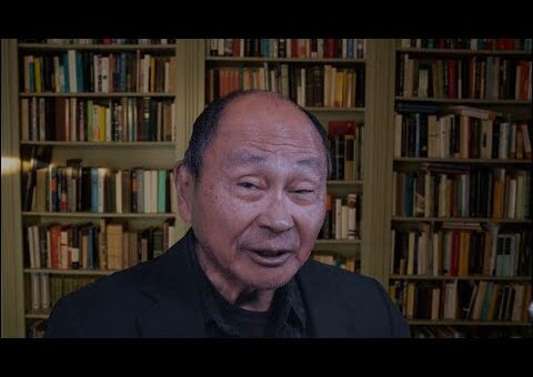 Averting Catastrophe: Expert Analysis Unpacks a Hypothetical Second Trump Term and the Resilience of American Democracy